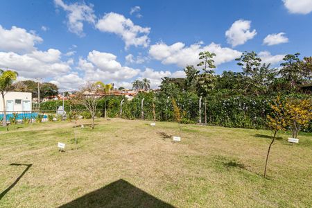 Apartamento para alugar com 55m², 2 quartos e 1 vaga Apartamento para alugar com 55m², 2 quartos e 1 vagaÁrea comum