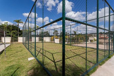 Apartamento para alugar com 55m², 2 quartos e 1 vaga Apartamento para alugar com 55m², 2 quartos e 1 vagaÁrea comum