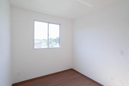 Apartamento para alugar com 55m², 2 quartos e 1 vaga Apartamento para alugar com 55m², 2 quartos e 1 vagaQuarto 1