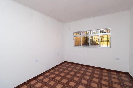 Casa para alugar com 3 quartos, 188m² em Vila João Ramalho, Santo André