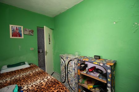 Quarto 2 de casa à venda com 3 quartos, 175m² em Jardim Palmira, Guarulhos