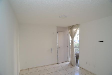 Apartamento para alugar com 2 quartos, 43m² em Itanhangá, Rio de Janeiro