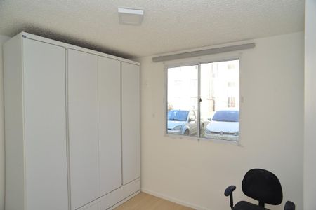 Apartamento para alugar com 2 quartos, 43m² em Itanhangá, Rio de Janeiro