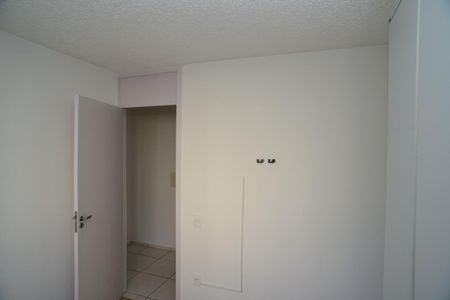 Apartamento para alugar com 2 quartos, 43m² em Itanhangá, Rio de Janeiro