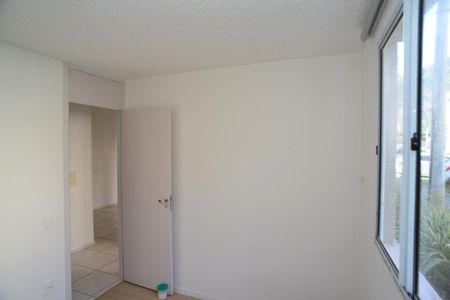 Apartamento para alugar com 2 quartos, 43m² em Itanhangá, Rio de Janeiro