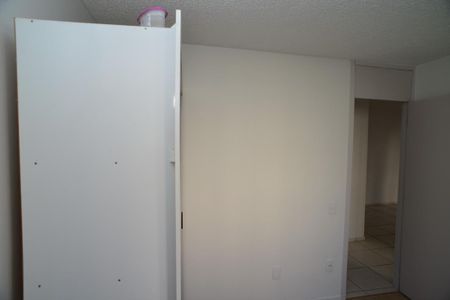 Apartamento para alugar com 43m², 2 quartos e 1 vaga
