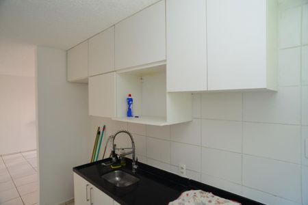 Apartamento para alugar com 2 quartos, 43m² em Itanhangá, Rio de Janeiro