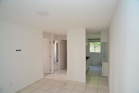 Apartamento para alugar com 2 quartos, 43m² em Itanhangá, Rio de Janeiro