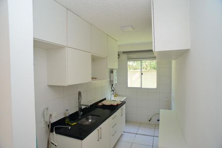 Apartamento para alugar com 2 quartos, 43m² em Itanhangá, Rio de Janeiro