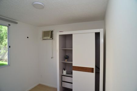 Apartamento para alugar com 43m², 2 quartos e 1 vaga