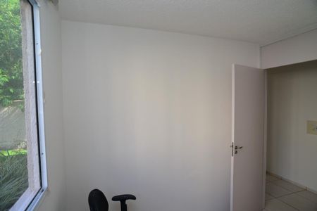Apartamento para alugar com 43m², 2 quartos e 1 vaga