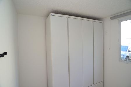 Apartamento para alugar com 2 quartos, 43m² em Itanhangá, Rio de Janeiro
