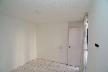 Apartamento para alugar com 2 quartos, 43m² em Itanhangá, Rio de Janeiro
