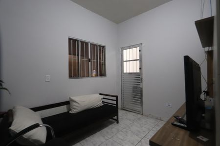 Casa para alugar com 2 quartos, 55m² em Aricanduva, São Paulo