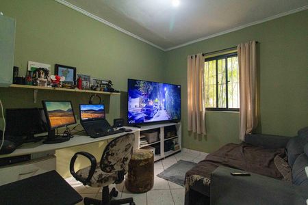 Casa à venda com 3 quartos, 117m² em Vila Mariana, São Paulo