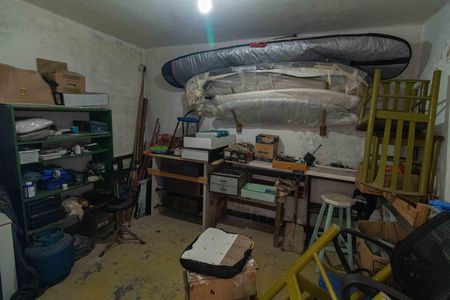 Depósito de casa à venda com 3 quartos, 117m² em Vila Mariana, São Paulo