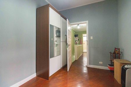 Quarto 1 de casa à venda com 3 quartos, 117m² em Vila Mariana, São Paulo