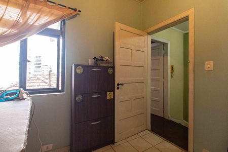Quarto 2 de casa à venda com 3 quartos, 117m² em Vila Mariana, São Paulo