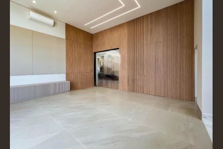 Casa de Condomínio à venda com 3 quartos, 380m² em Alphaville Dom Pedro, Campinas