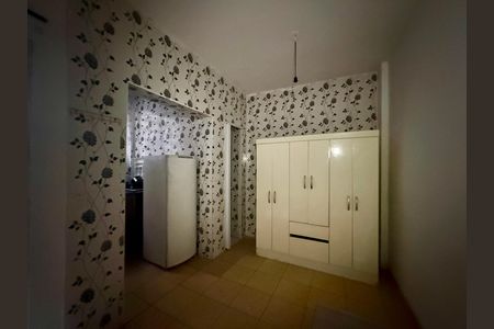 Casa para alugar com 30m², 1 quarto e sem vaga Casa para alugar com 30m², 1 quarto e sem vagaQuarto