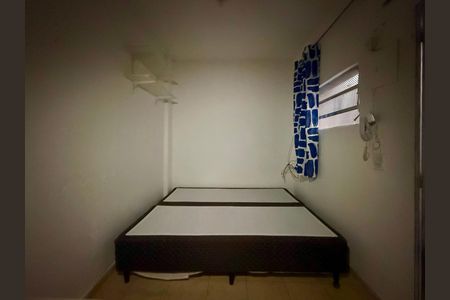 Casa para alugar com 30m², 1 quarto e sem vaga Casa para alugar com 30m², 1 quarto e sem vagaQuarto