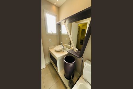 Apartamento para alugar com 3 quartos, 87m² em Jardim Belo Horizonte, Campinas