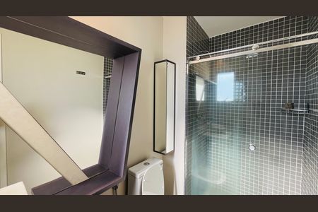 Apartamento para alugar com 3 quartos, 87m² em Jardim Belo Horizonte, Campinas