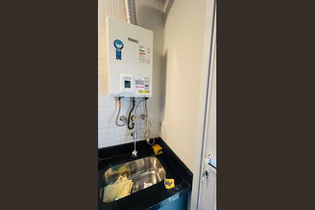 Apartamento para alugar com 3 quartos, 87m² em Jardim Belo Horizonte, Campinas