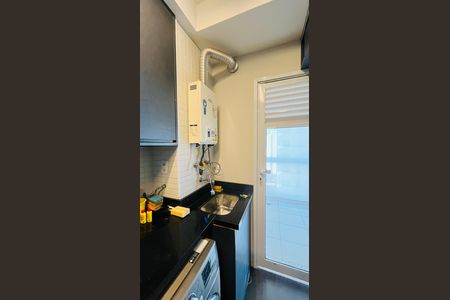 Apartamento para alugar com 3 quartos, 87m² em Jardim Belo Horizonte, Campinas