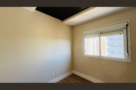 Apartamento para alugar com 3 quartos, 87m² em Jardim Belo Horizonte, Campinas