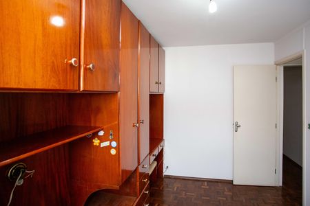 Quarto 2 de casa à venda com 4 quartos, 105m² em Vila Clara, São Paulo