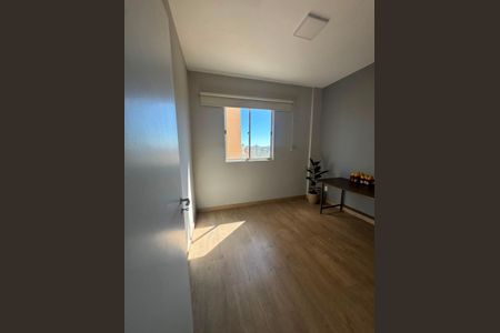 Apartamento para alugar com 50m², 2 quartos e 1 vaga Apartamento para alugar com 50m², 2 quartos e 1 vagaquarto 2
