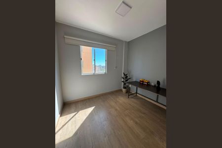 Apartamento para alugar com 50m², 2 quartos e 1 vaga Apartamento para alugar com 50m², 2 quartos e 1 vagaquarto 2