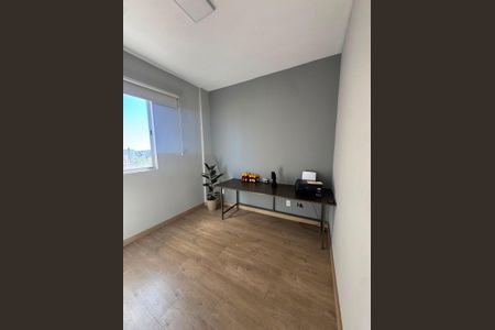 Apartamento para alugar com 50m², 2 quartos e 1 vaga Apartamento para alugar com 50m², 2 quartos e 1 vagaquarto 2