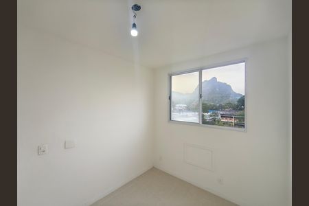 Apartamento para alugar com 2 quartos, 60m² em Jacarepaguá, Rio de Janeiro