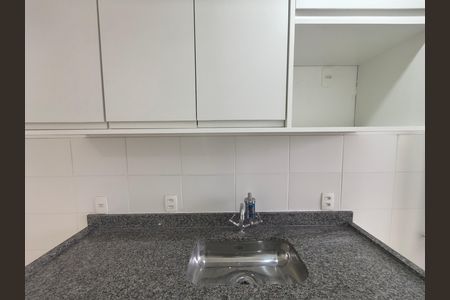 Apartamento para alugar com 2 quartos, 60m² em Jacarepaguá, Rio de Janeiro