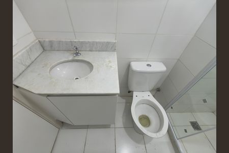 Apartamento para alugar com 2 quartos, 60m² em Jacarepaguá, Rio de Janeiro