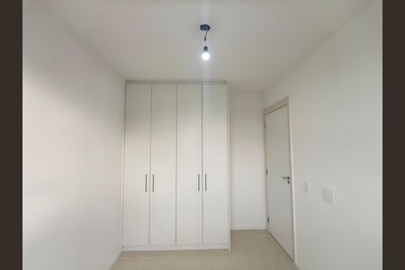 Apartamento para alugar com 2 quartos, 60m² em Jacarepaguá, Rio de Janeiro