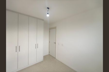 Apartamento para alugar com 2 quartos, 60m² em Jacarepaguá, Rio de Janeiro
