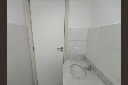 Apartamento para alugar com 2 quartos, 60m² em Jacarepaguá, Rio de Janeiro
