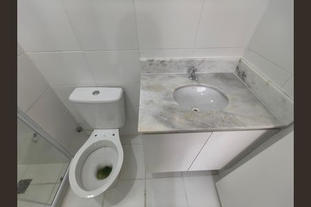 Apartamento para alugar com 2 quartos, 60m² em Jacarepaguá, Rio de Janeiro
