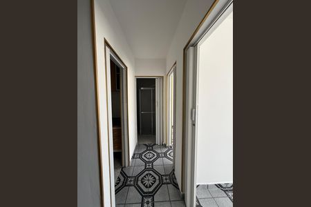Apartamento à venda com 2 quartos, 45m² em Vila Buarque, São Paulo