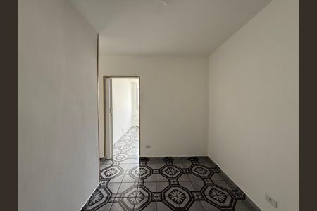 Apartamento à venda com 2 quartos, 45m² em Vila Buarque, São Paulo