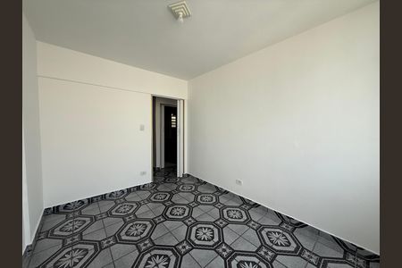 Apartamento à venda com 2 quartos, 45m² em Vila Buarque, São Paulo