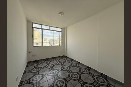 Apartamento à venda com 2 quartos, 45m² em Vila Buarque, São Paulo