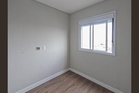 Apartamento para alugar com 2 quartos, 41m² em Vila Siqueira (zona Norte), São Paulo