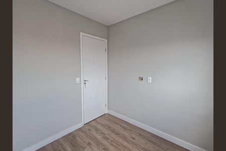 Apartamento para alugar com 2 quartos, 41m² em Vila Siqueira (zona Norte), São Paulo