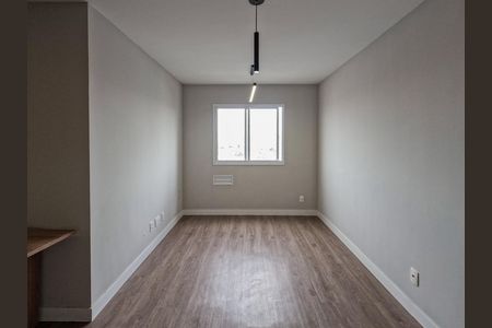 Apartamento para alugar com 2 quartos, 41m² em Vila Siqueira (zona Norte), São Paulo