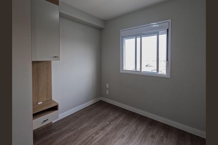 Apartamento para alugar com 2 quartos, 41m² em Vila Siqueira (zona Norte), São Paulo