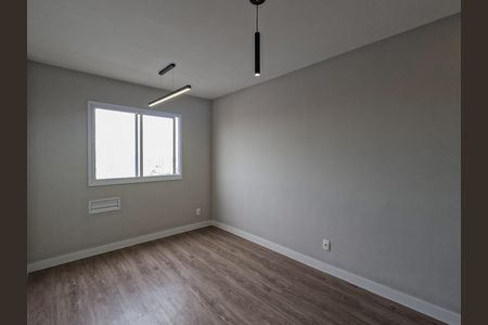 Apartamento para alugar com 2 quartos, 41m² em Vila Siqueira (zona Norte), São Paulo